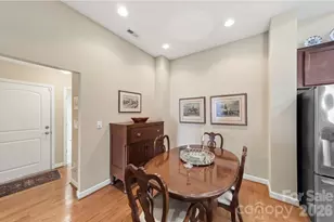 5224 Polo Gate Boulevard, Charlotte, NC 28216 - Photo 21