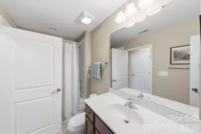 5224 Polo Gate Boulevard, Charlotte, NC 28216 - Photo 25