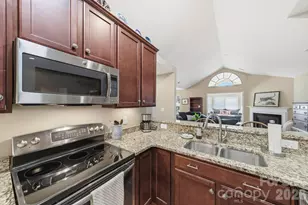 5224 Polo Gate Boulevard, Charlotte, NC 28216 - Photo 15