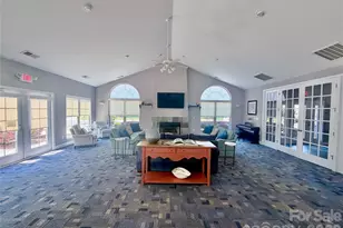 5224 Polo Gate Boulevard, Charlotte, NC 28216 - Photo 7