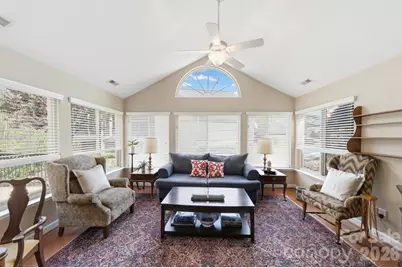 5224 Polo Gate Boulevard, Charlotte, NC 28216 - Photo 11