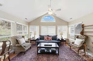 5224 Polo Gate Boulevard, Charlotte, NC 28216 - Photo 11