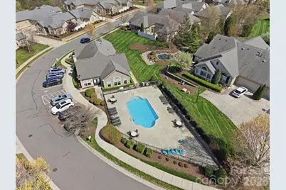 5224 Polo Gate Boulevard, Charlotte, NC 28216 - Photo 3