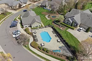 5224 Polo Gate Boulevard, Charlotte, NC 28216 - Photo 3