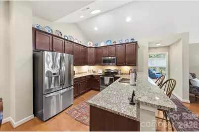 5224 Polo Gate Boulevard, Charlotte, NC 28216 - Photo 17