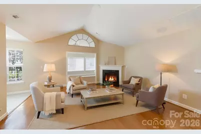 5224 Polo Gate Boulevard, Charlotte, NC 28216 - Photo 9