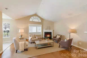 5224 Polo Gate Boulevard, Charlotte, NC 28216 - Photo 9
