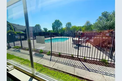 5224 Polo Gate Boulevard, Charlotte, NC 28216 - Photo 33