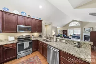 5224 Polo Gate Boulevard, Charlotte, NC 28216 - Photo 19