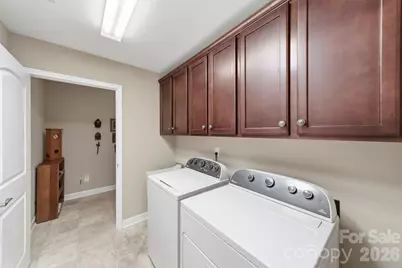 5224 Polo Gate Boulevard, Charlotte, NC 28216 - Photo 25