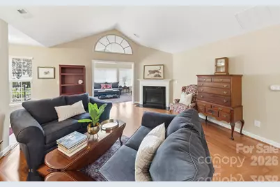 5224 Polo Gate Boulevard, Charlotte, NC 28216 - Photo 13