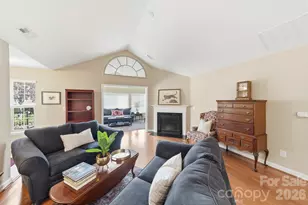 5224 Polo Gate Boulevard, Charlotte, NC 28216 - Photo 13