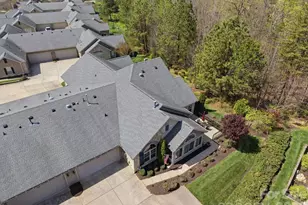 5224 Polo Gate Boulevard, Charlotte, NC 28216 - Photo 5