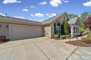 5224 Polo Gate Boulevard, Charlotte, NC 28216 - Photo 35
