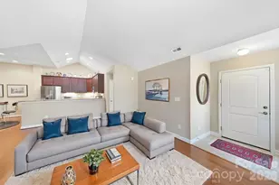 5224 Polo Gate Boulevard, Charlotte, NC 28216 - Photo 21