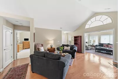 5224 Polo Gate Boulevard, Charlotte, NC 28216 - Photo 19