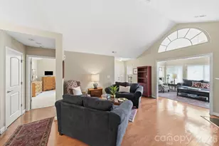 5224 Polo Gate Boulevard, Charlotte, NC 28216 - Photo 19