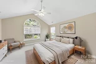 5224 Polo Gate Boulevard, Charlotte, NC 28216 - Photo 23