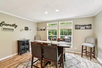 6 Hall Family Drive, Black Mountain, NC 28711 - Photo 11