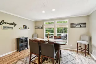 6 Hall Family Dr, Black Mountain, NC 28711 - Photo 11