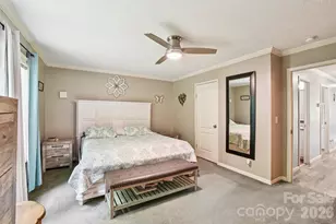 6 Hall Family Dr, Black Mountain, NC 28711 - Photo 19