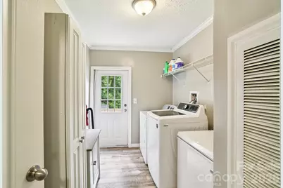 6 Hall Family Drive, Black Mountain, NC 28711 - Photo 15