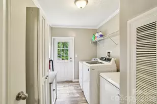 6 Hall Family Dr, Black Mountain, NC 28711 - Photo 15