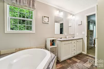 6 Hall Family Drive, Black Mountain, NC 28711 - Photo 21