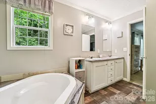 6 Hall Family Dr, Black Mountain, NC 28711 - Photo 21