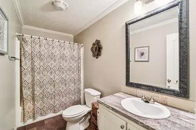 6 Hall Family Drive, Black Mountain, NC 28711 - Photo 17