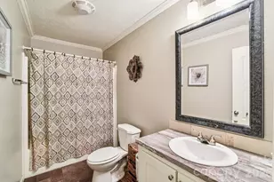 6 Hall Family Dr, Black Mountain, NC 28711 - Photo 17