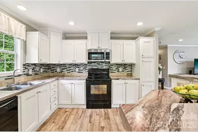 6 Hall Family Drive, Black Mountain, NC 28711 - Photo 13