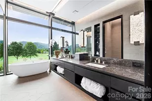 214 Folkestone Ln, Arden, NC 28704 - Photo 23