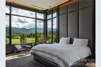 214 Folkestone Lane, Arden, NC 28704 - Photo 21