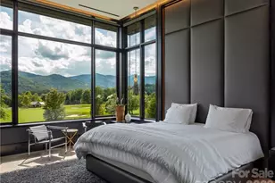 214 Folkestone Ln, Arden, NC 28704 - Photo 21