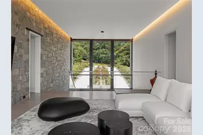 214 Folkestone Lane, Arden, NC 28704 - Photo 29