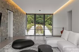 214 Folkestone Ln, Arden, NC 28704 - Photo 29