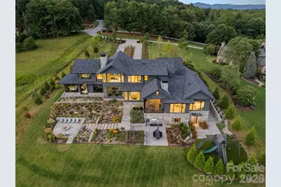 214 Folkestone Lane, Arden, NC 28704 - Photo 5