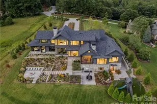 214 Folkestone Ln, Arden, NC 28704 - Photo 5