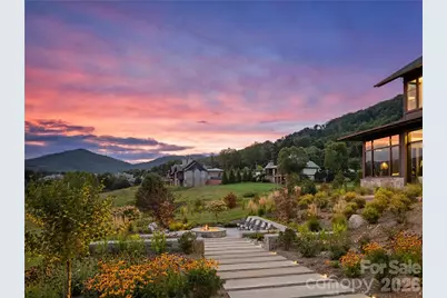 214 Folkestone Lane, Arden, NC 28704 - Photo 47