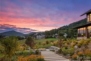 214 Folkestone Ln, Arden, NC 28704 - Photo 47