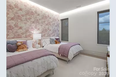 214 Folkestone Lane, Arden, NC 28704 - Photo 27