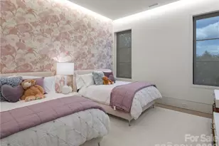 214 Folkestone Ln, Arden, NC 28704 - Photo 27