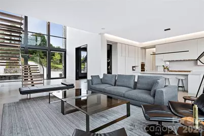 214 Folkestone Lane, Arden, NC 28704 - Photo 9