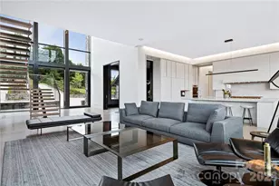 214 Folkestone Ln, Arden, NC 28704 - Photo 9