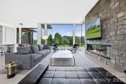 214 Folkestone Lane, Arden, NC 28704 - Photo 11