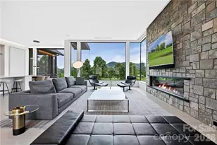 214 Folkestone Ln, Arden, NC 28704 - Photo 11