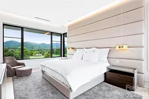 214 Folkestone Ln, Arden, NC 28704 - Photo 25