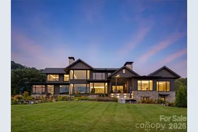 214 Folkestone Lane, Arden, NC 28704 - Photo 39