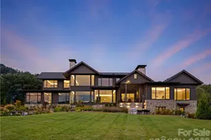 214 Folkestone Ln, Arden, NC 28704 - Photo 39